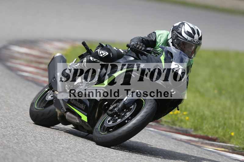 /39 03.08.2025 TIMMOT ADR/Gruppe C/24